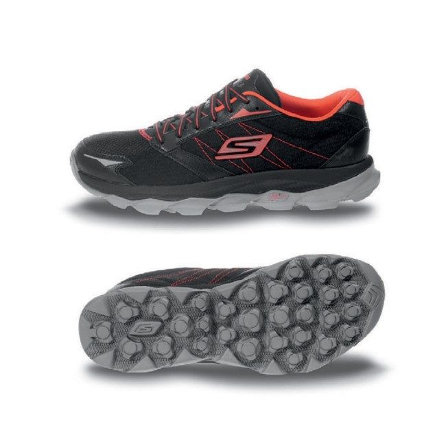 scarpe skechers 2014