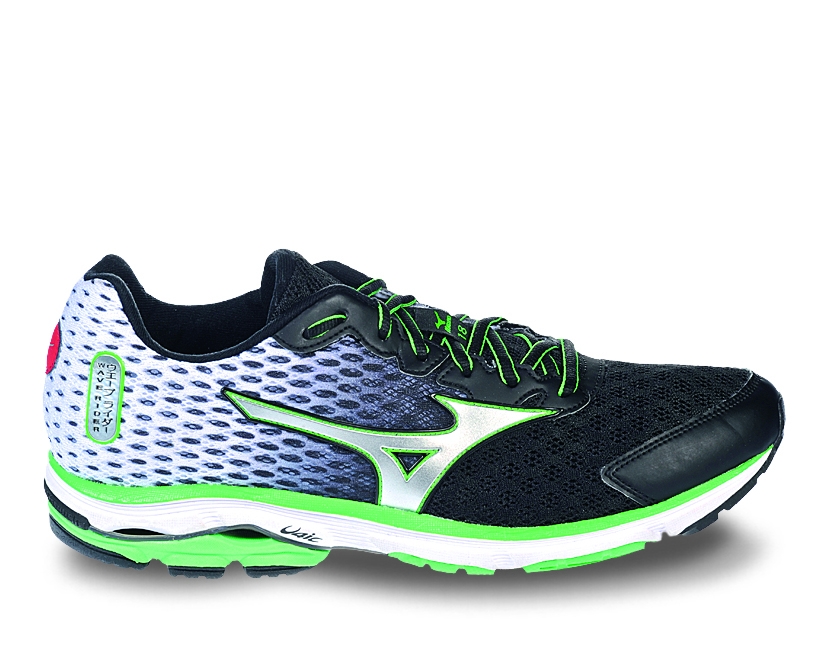 mizuno wave ultima 18 2015