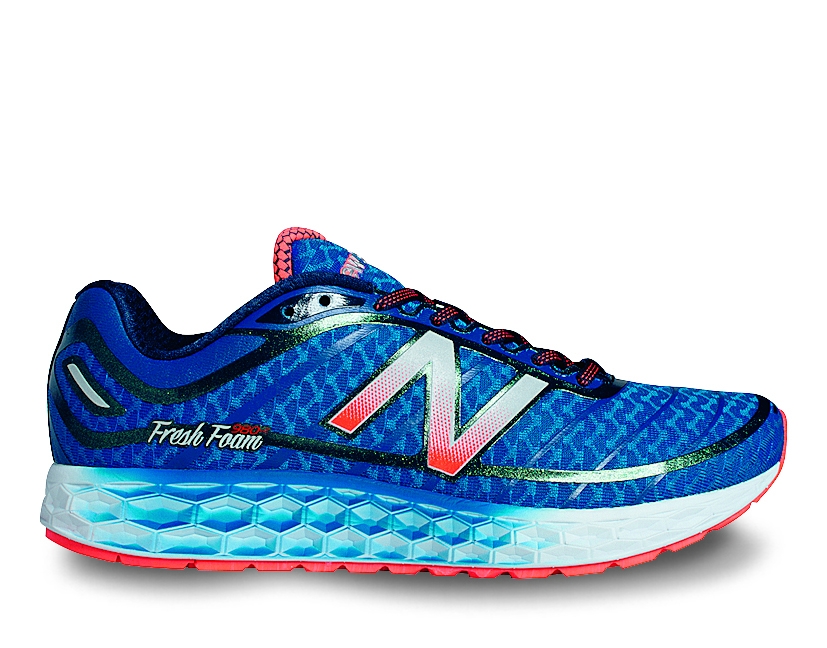 new balance 980 2015