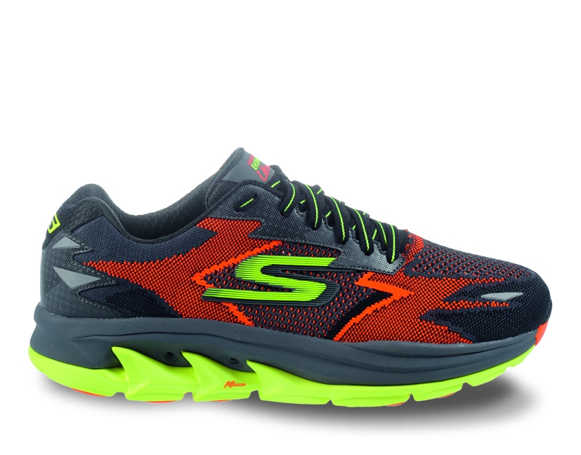 skechers per correre