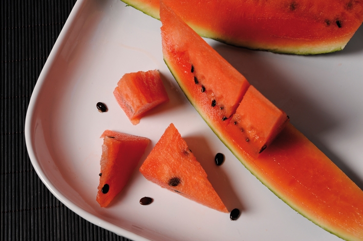 dieta anguria fa ingrassare dieta anguria fa ingrassare