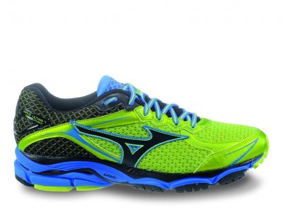 mizuno wave ultima 20 2015