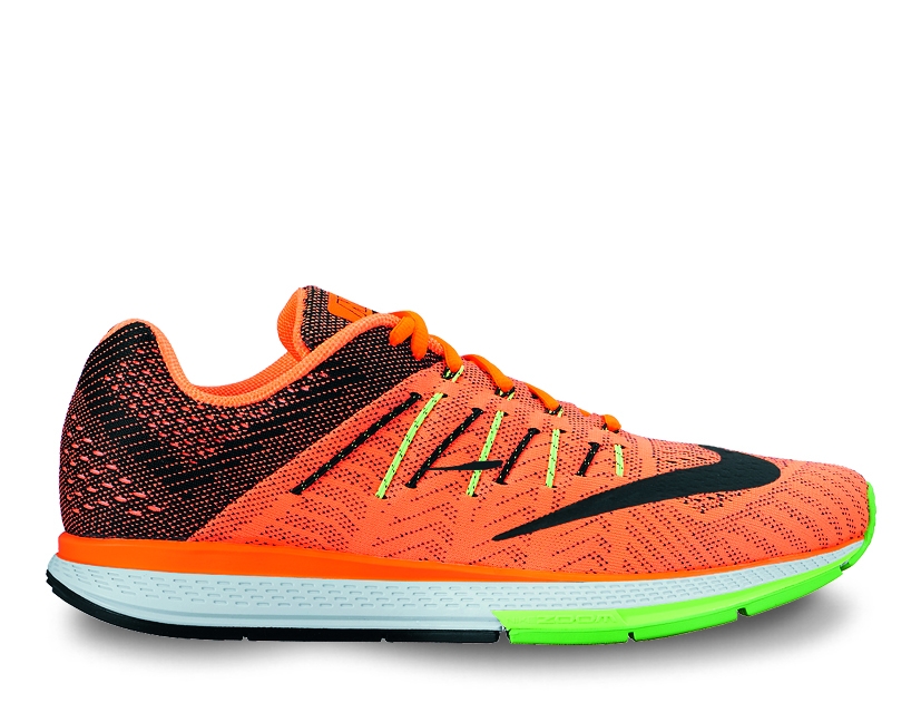 nike zoom elite 8