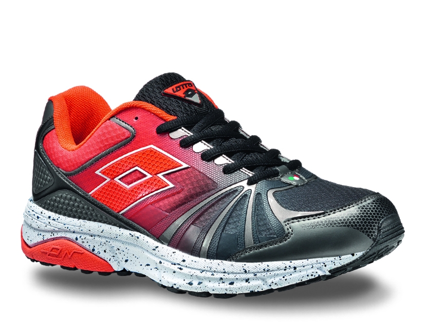 le migliori scarpe da running 2015