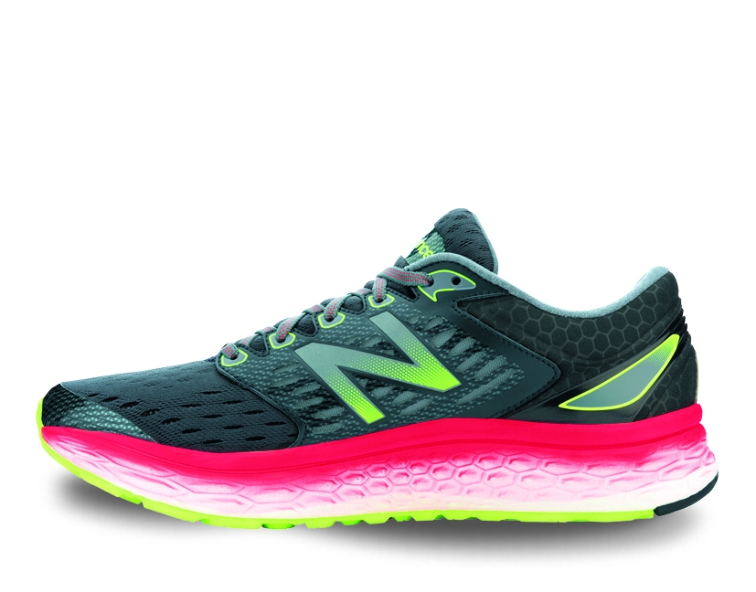 new balance 1080bk6