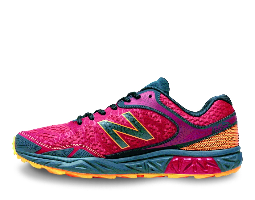Balance Dr3 Gamma V3 2016 New Di it Top I Correre Leadville Primavera wSxYqgUEz
