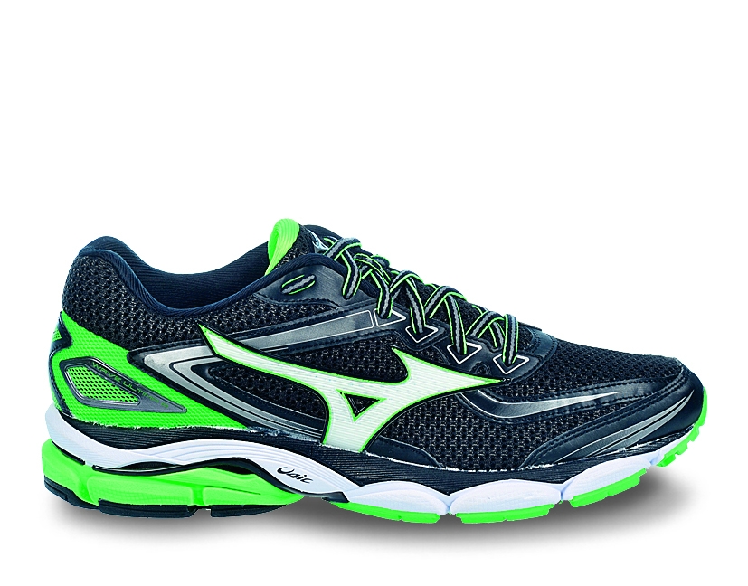 mizuno wave ultima 8 uomo