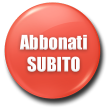 Risultati immagini per ABBONATI SUBITO