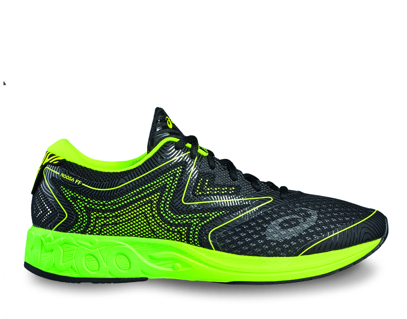 asics 2017 asics 2017