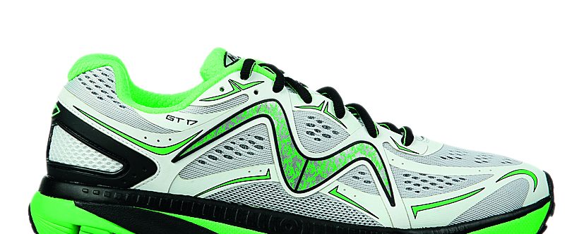 kinvara 8 peso