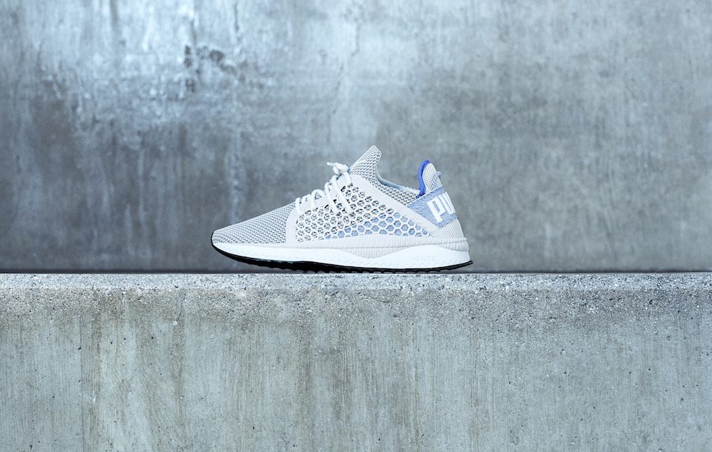 puma tsugi netfit it