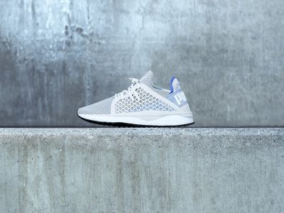 puma hybrid rocket uomo porpora