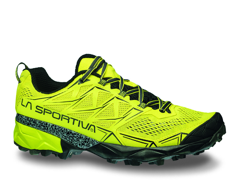 I top di gamma primavera 2017 LA SPORTIVA AKYRA Correre I top di gamma primavera 2017 LA SPORTIVA AKYRA Correre Correre AKYRA b784b0