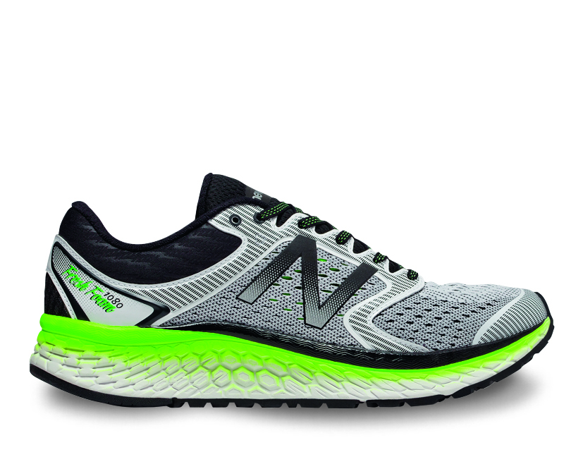 new balance 1080 v7 2017