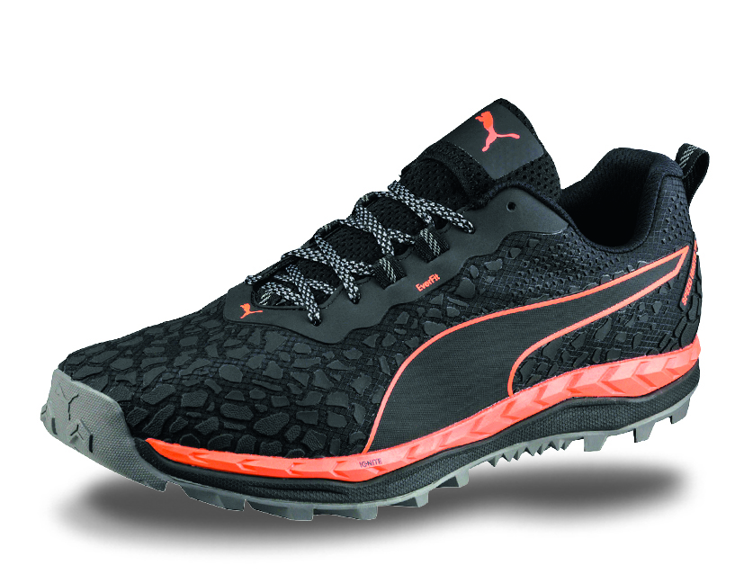 scarpe puma training donna 2017