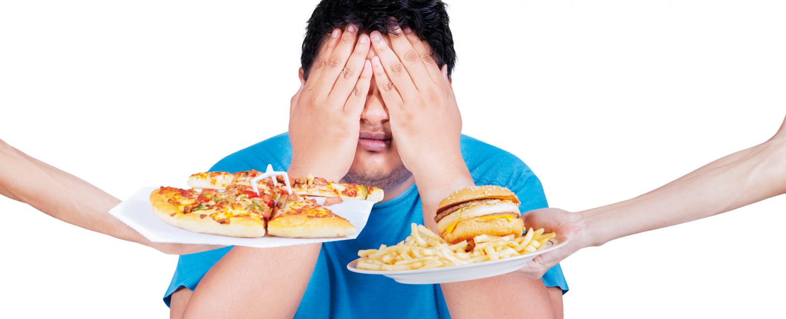 posso perdere peso mangiando fast food posso perdere peso mangiando fast food