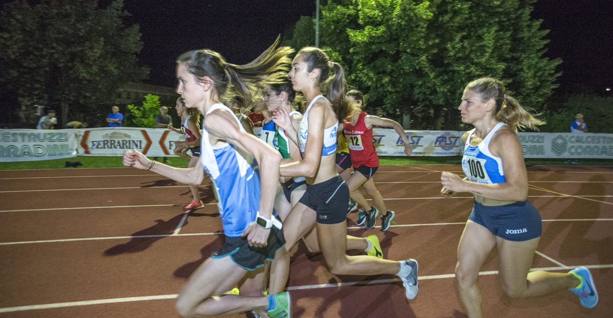 new balance games 2018