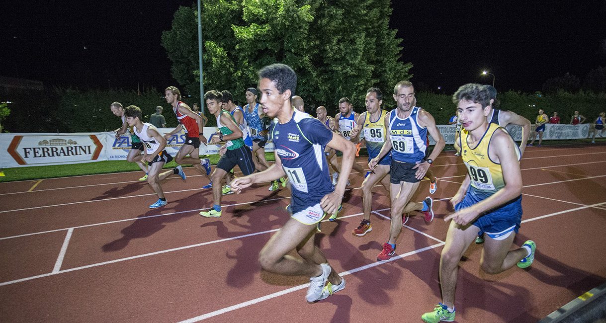 new balance games 2018