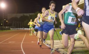 new balance games italia new balance games italia