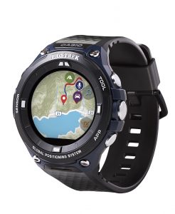Casio WSD-F20A