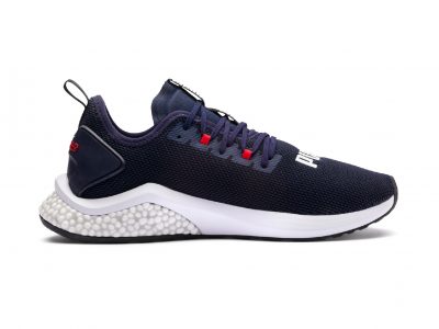 puma hybrid rocket uomo 2016