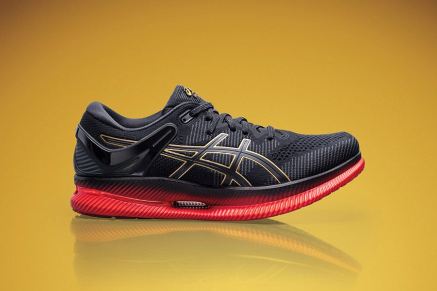 asics uomo metaride asics uomo metaride