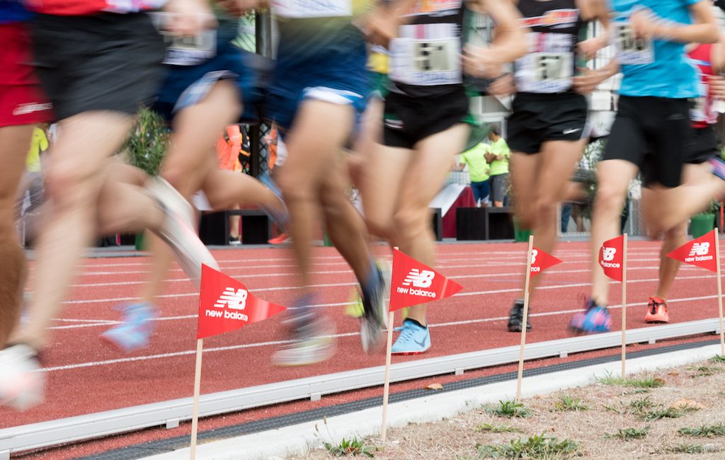 new balance games italia new balance games italia