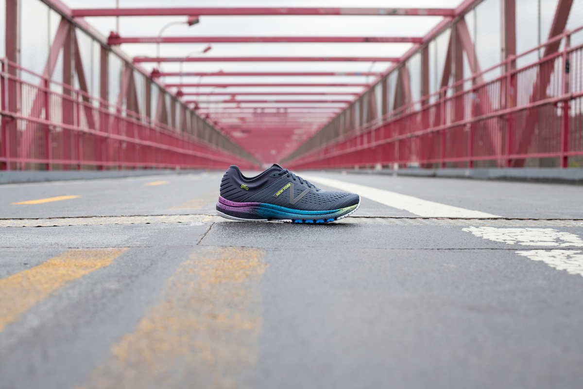 new balance arcobaleno new balance arcobaleno