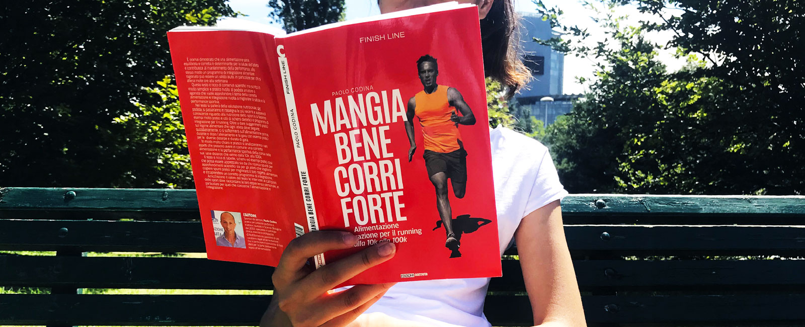 diete per la mezza maratona diete per la mezza maratona