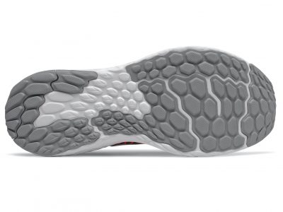 new balance solvi deejay ten new balance solvi deejay ten