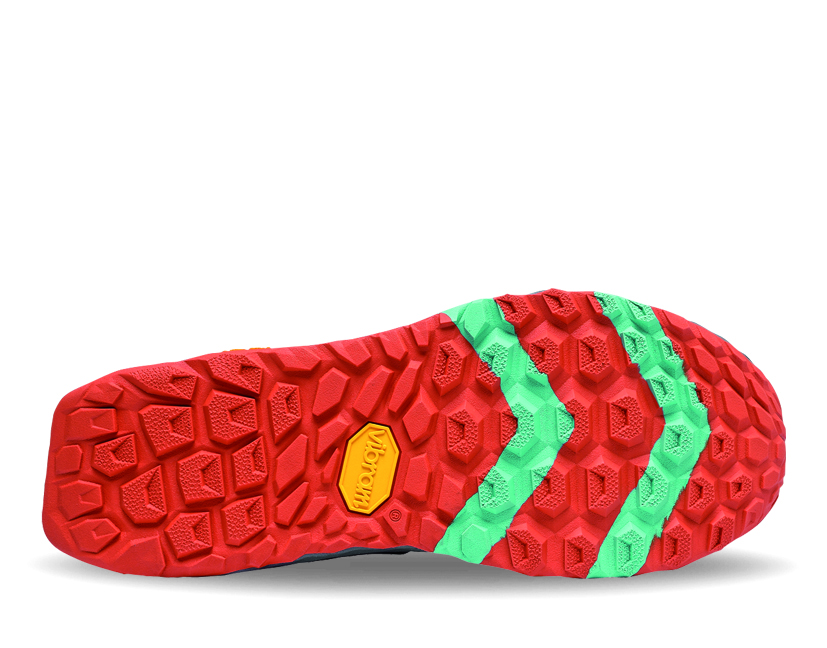 صخرة التوبة غير سارة suola new balance - hoteltermesibarite.it صخرة التوبة غير سارة suola new balance - hoteltermesibarite.it
