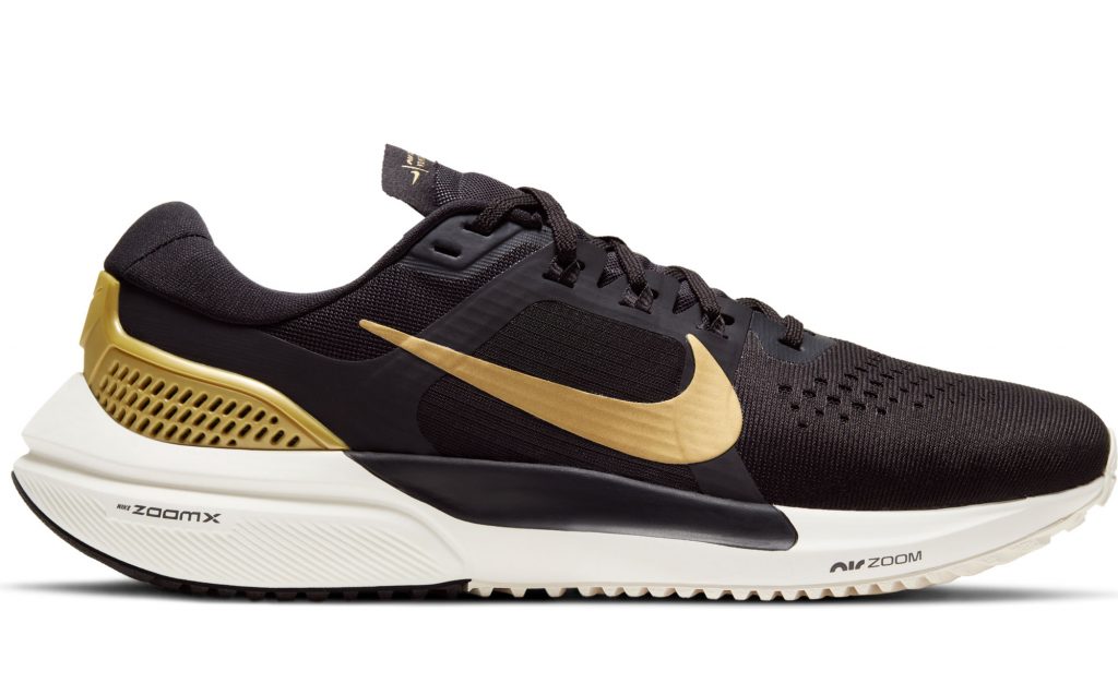 Nike Vomero donna